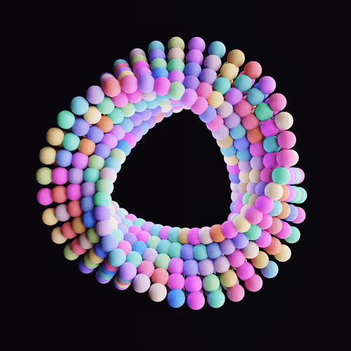 2101336976986224651619927325756982600538231867784265485619332463989102739457