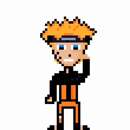 Item #36144106874488335446325921386476461166155186592190178868094366285855792824321 Media