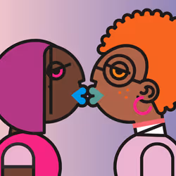 31709249228217193395829053536919030250168285398602711417522136247460094279681