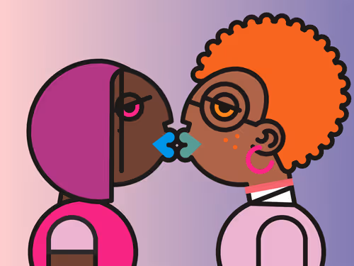 Item #31709249228217193395829053536919030250168285398602711417522136247460094279681 Media