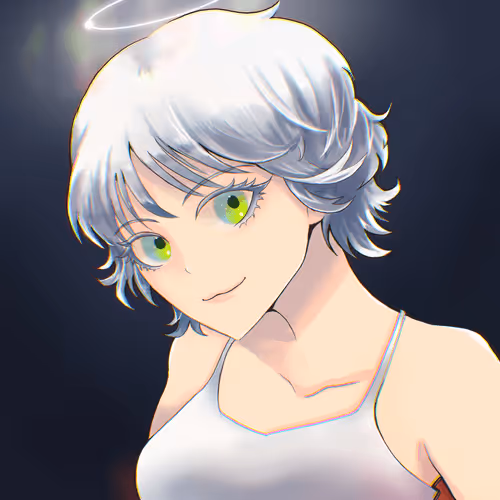 Item #38931018726731673762608397661639555516591909554171896713298416046417312219137 Media