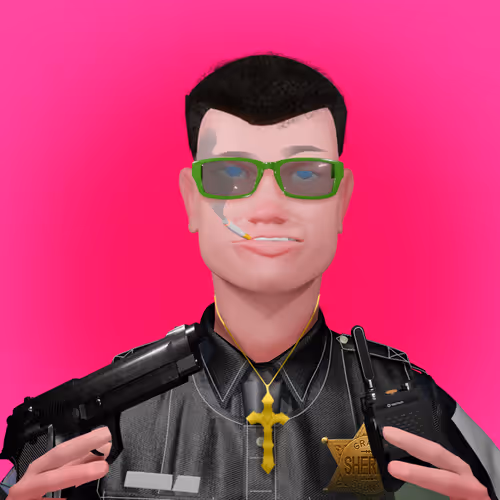 69507867730968217613116437151395218392669518903162759940880583974248867954689