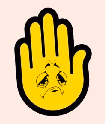 Item #88627268142097431165311576594328930369514570281040480411838651261796493557761 Media