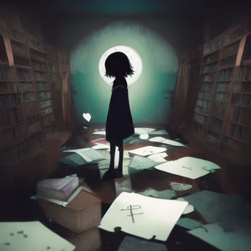 Item #101235534796798344683230727725635496954252359115661821966792645889632912801793 Media