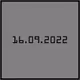 76164142476602944811036527478388152940602952925606372418960120719240167686145