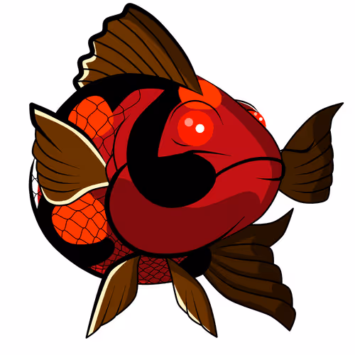 Item #82128306357763875677992979084533453962815137074133455862851433003659531649025 Media