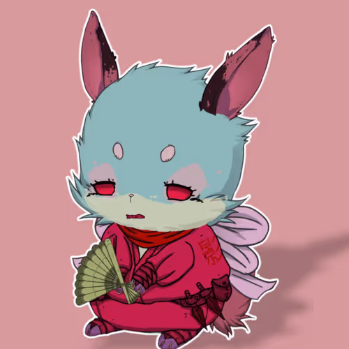 Item #18993994299494138209258747776136747218047082135697058075280658381183876333569 Media