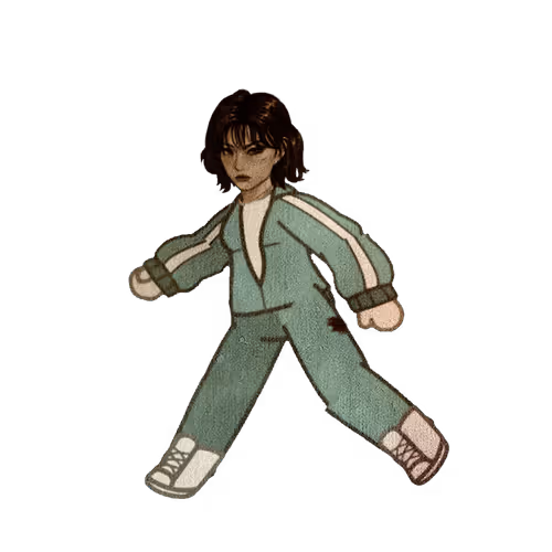 Item #40678527527482778441209999905788373080520247214487974419933754516164237590529 Media