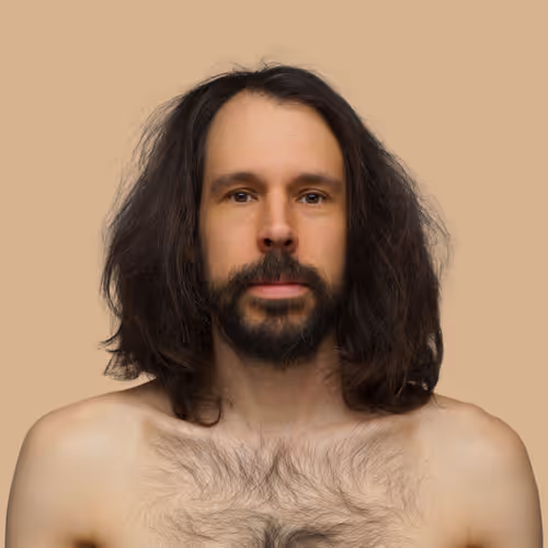 Item #114107737861489441964455188954413513034724919525919537526796902880660292632577 Media