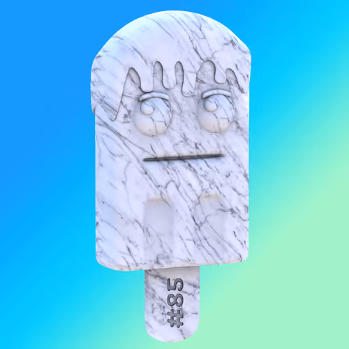 109441732795708267598944526613575951598055743274256581228542644598606426800129