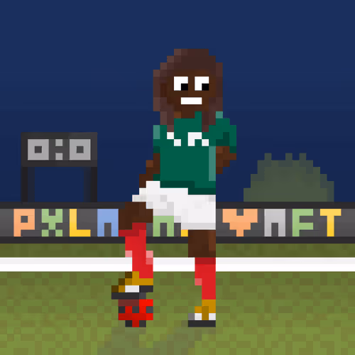 Item #50022450223606828439110532076878914510695837008254540110426341331169936670721 Media