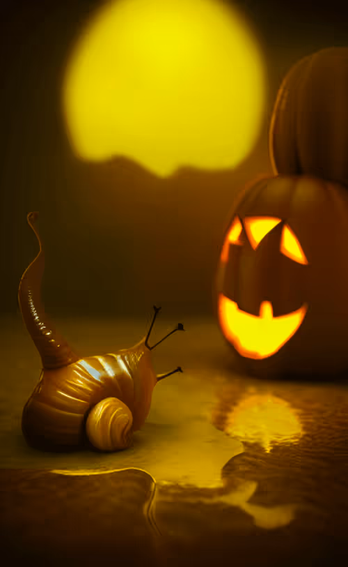 Item #44508707031945718432417757675060006205819497158479603626406554689169304584202 Media