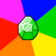 60125206896565114261374242520471040300936260403840930506467846262921562685441