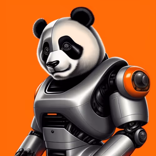 113898488729934836564877356988808781787289098100012959028288238994594811871233