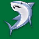 Item #46963545957789559905095004763582092552438558729424532040353799781924743413761 Media