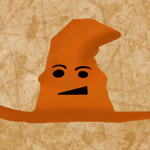 Item #83871245353925520021616492011561458775198654099002737829234482682778529824769 Media