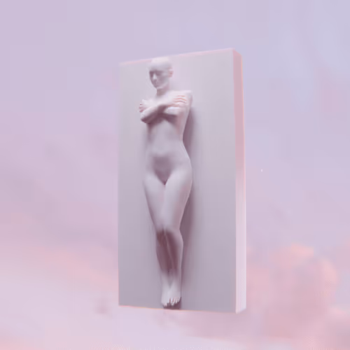 Item #2282122871762368384245042300186680958414993156834819233892893665313863761921 Media