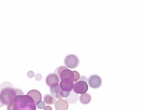 Item #90810515357590866692772682607124391006658335314668773876724210760813155188737 Media