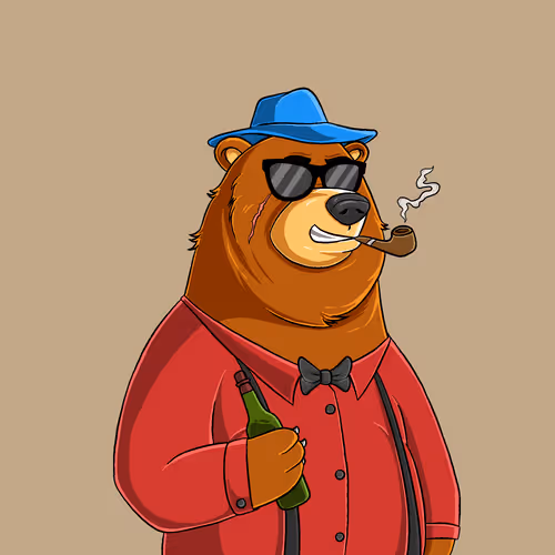 Item #70657748931110420108725705315720442194862946517919011391850986552773163614209 Media