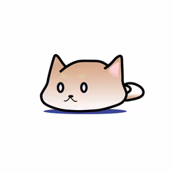 88875345514437787677718552371715619423143326493736760888685371936276475805711