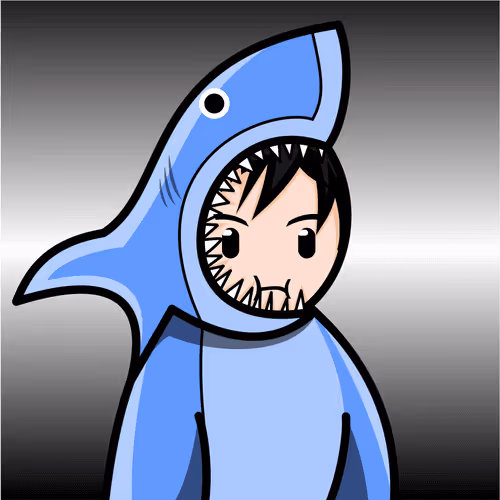 Item #90180625431322410739997653270866310889097585594798045206152699459306233266177 Media