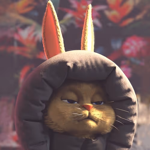 Item #69715391446593869808499977445259578049297009926690691463596280644365549830145 Media