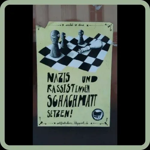 Item #44068329092758026135088865875648018119032632923937033351317712442757620957185 Media