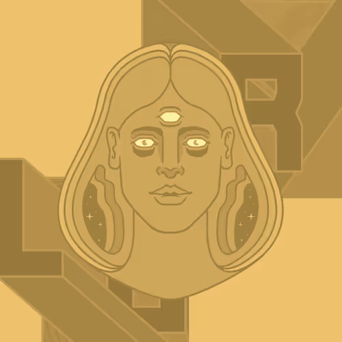 Item #64030942274722013039438008157667922153194013375158263050888104217418127114241 Media