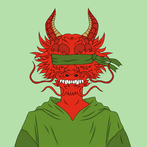 Item #113045852192955544937880082545991762914515686750595545766623352225273030377473 Media