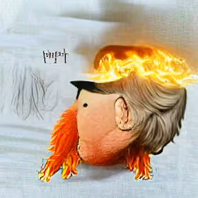 Item #47426366051830314896434954059255545492954759568717124395210264597054114234378 Media