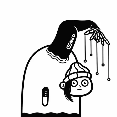 Item #21685893051473205995400581268954728105146159065469186730945969030426861240321 Media