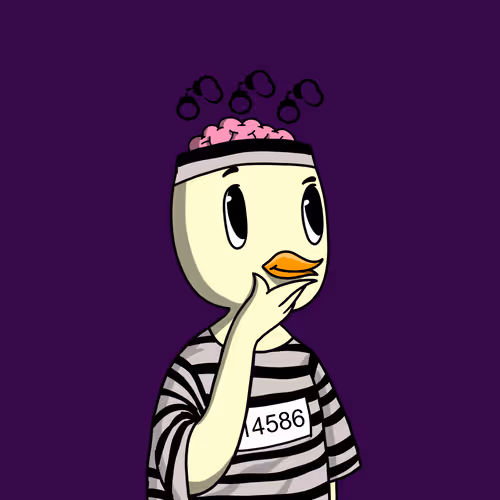 Item #72261739864254212192481201745514033256252752250308726175518937801126488047617 Media