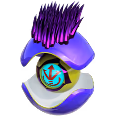Dragonball #62