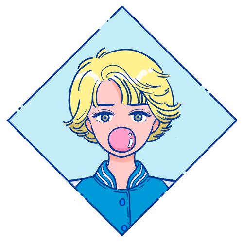 Item #39666741881407286769459570449225200746226883648434964902346903058989478576129 Media