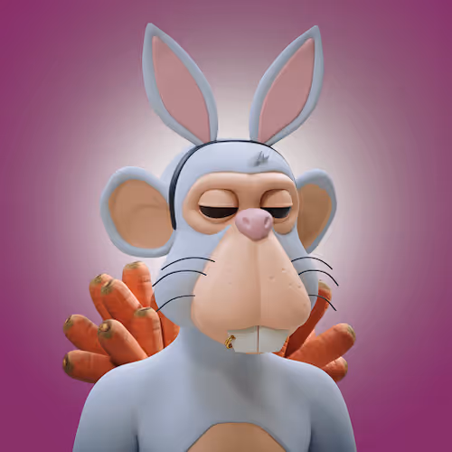 Item #5376971134185205270118646212822212879835508057695686399336273951013463916545 Media