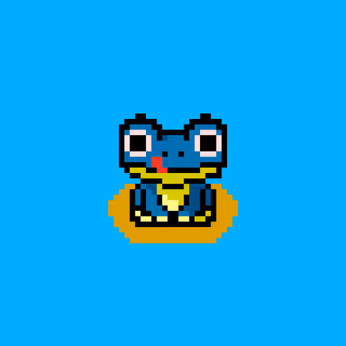 Item #25662997888650924568108190148961526838744034434500629164402485226963879329797 Media