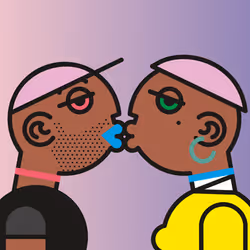 31709249228217193395829053536919030250168285398602711417522138415697024253953