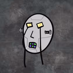 41261185272874186538344252095072156639659279791129183525749605074051849519105