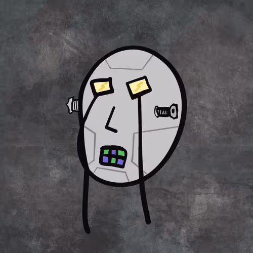 41261185272874186538344252095072156639659279791129183525749605074051849519105