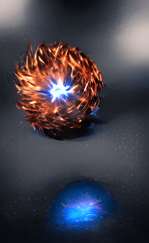 Item #61985664541466435418830908422388567530562717254170888553937366559294123671553 Media