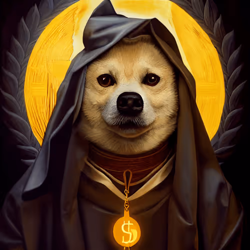 Item #6419200899511852950010168500843838126559731502875872828652426959077161041921 Media