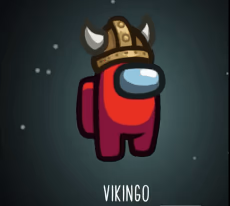 Item #86099287096870141612777316156379394879231624216635924854254551808536280563713 Media