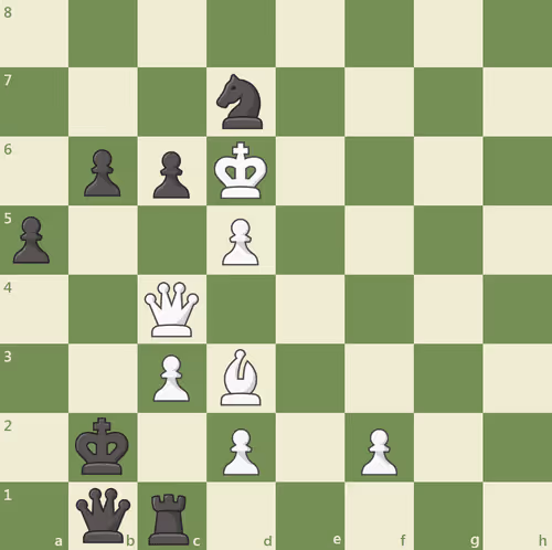 Item #45285249850793756673106092297727676426928418504380809980742933479824740581377 Media