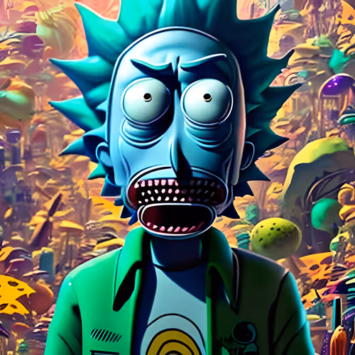 Untitled Collection #253159574