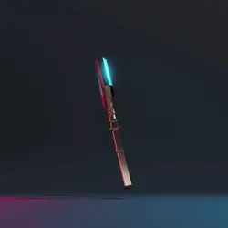 24254065660010810916957972817389771770872851514414088507624594322280266336208