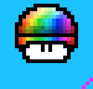 654657416683554327864154521680035734453397314232880810328135339500202098696