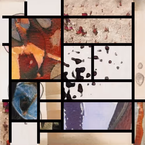 Item #49739761772424230594878891644720356869027342354730979805066492350951887732737 Media