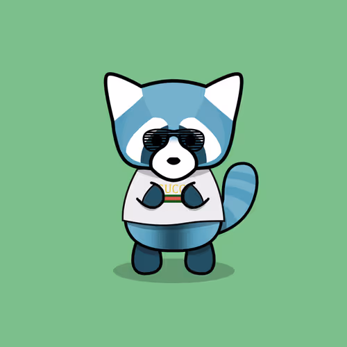 Item #110572400235604649974727881586319224050743879147386320525539744192132433313793 Media