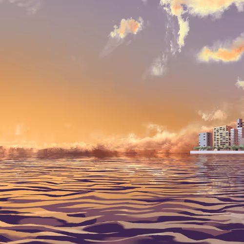 Item #109662301246621887941749546658896040998494338714634281370062789972075950899300 Media