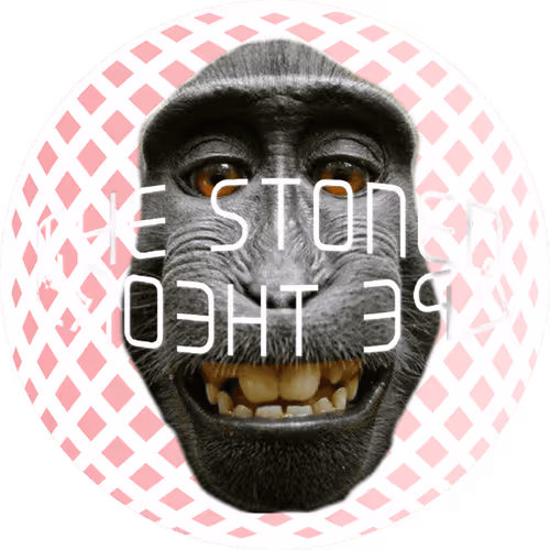 Item #82541740346213864241850438148015963273451706237966984099850271385452510446568 Media